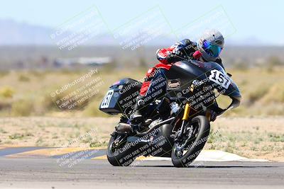 media/Apr-06-2024-CVMA (Sat) [[e845d64083]]/Race 3 Formula UL-American Thunder/